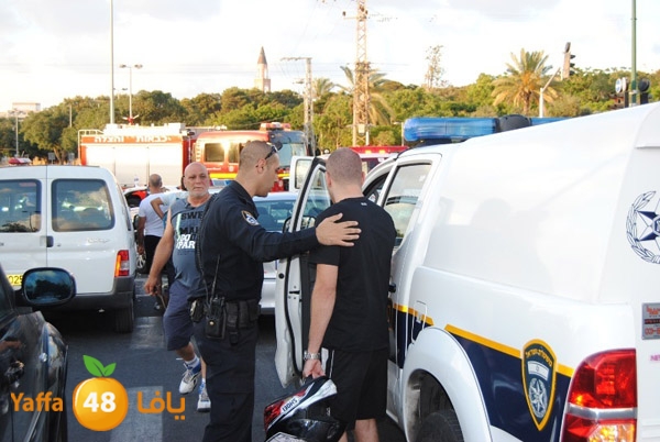 accyaffa615bil (44).JPG